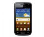 Samsung Galaxy W i8150 Resim